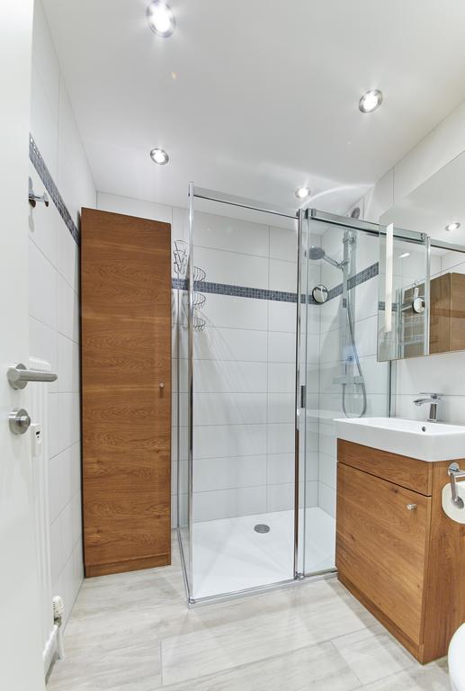 Appartement Diamond Saalbach-Hinterglemm Extérieur photo