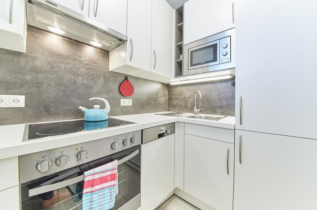 Appartement Diamond Saalbach-Hinterglemm Extérieur photo