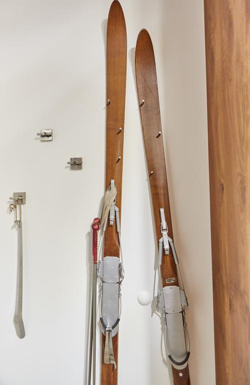 Appartement Diamond Saalbach-Hinterglemm Extérieur photo