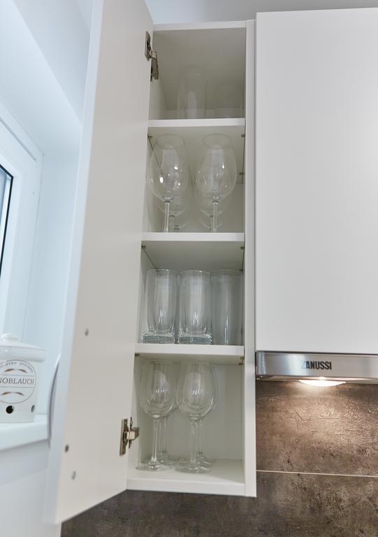 Appartement Diamond Saalbach-Hinterglemm Extérieur photo