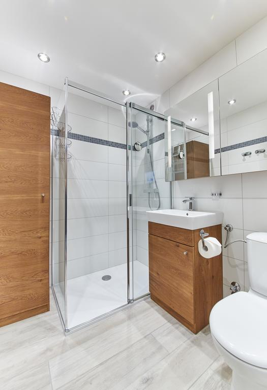 Appartement Diamond Saalbach-Hinterglemm Extérieur photo