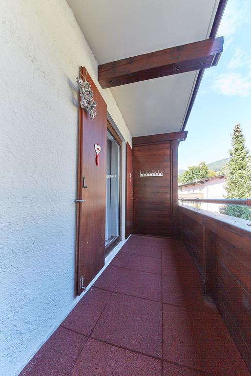 Appartement Diamond Saalbach-Hinterglemm Extérieur photo