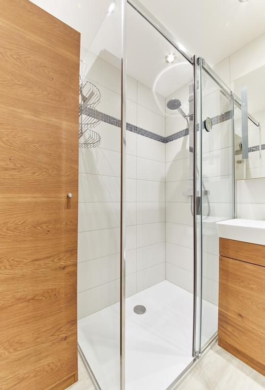 Appartement Diamond Saalbach-Hinterglemm Extérieur photo
