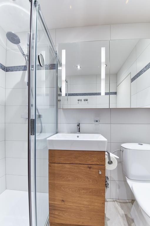Appartement Diamond Saalbach-Hinterglemm Extérieur photo