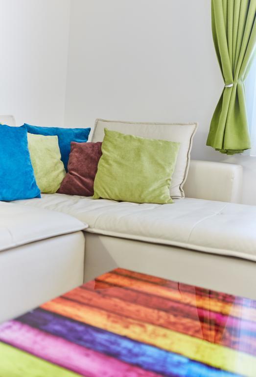 Appartement Diamond Saalbach-Hinterglemm Extérieur photo