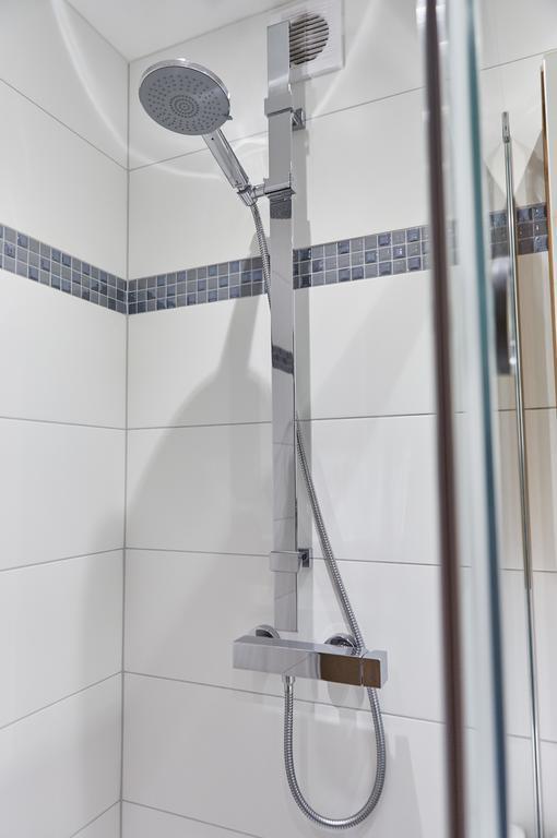 Appartement Diamond Saalbach-Hinterglemm Extérieur photo