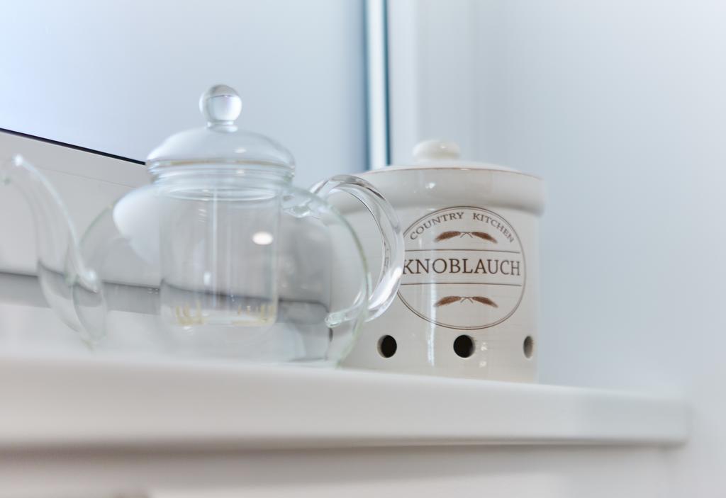 Appartement Diamond Saalbach-Hinterglemm Extérieur photo