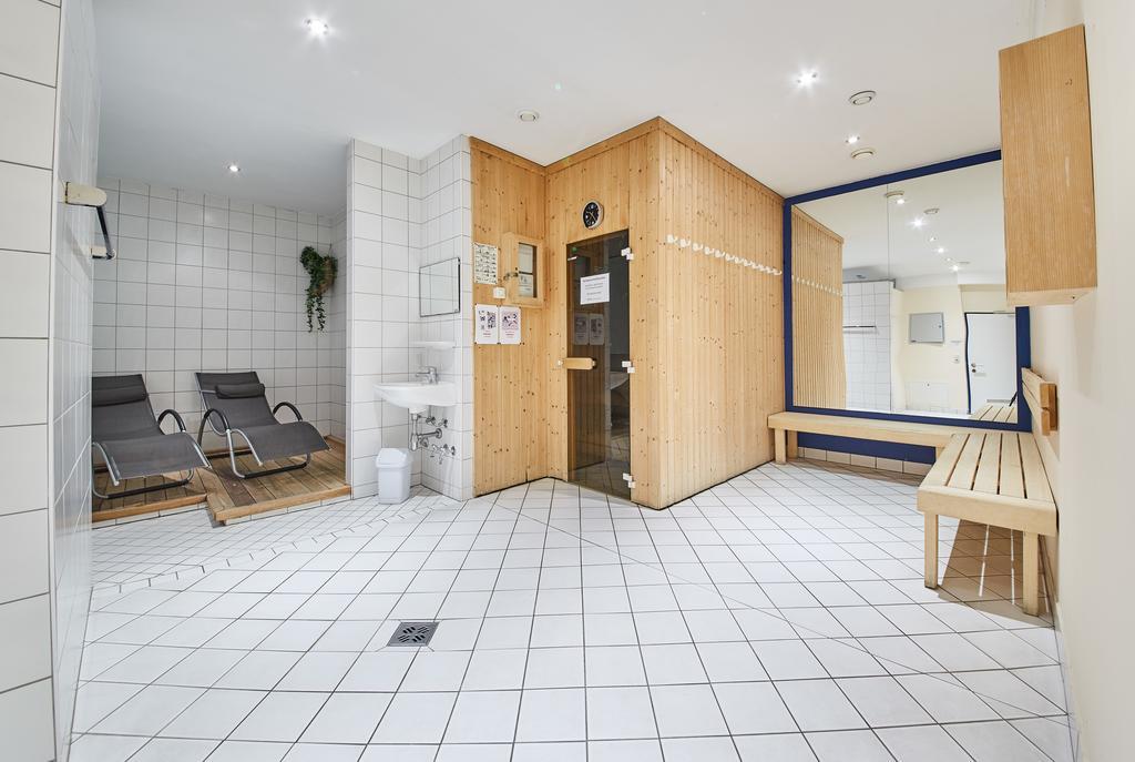 Appartement Diamond Saalbach-Hinterglemm Extérieur photo