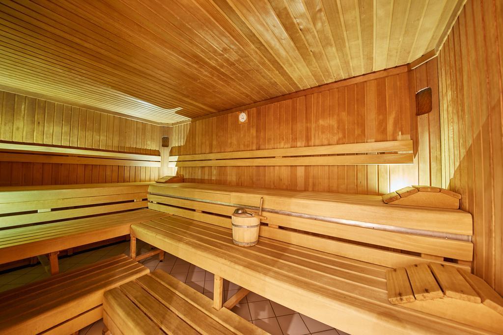 Appartement Diamond Saalbach-Hinterglemm Extérieur photo