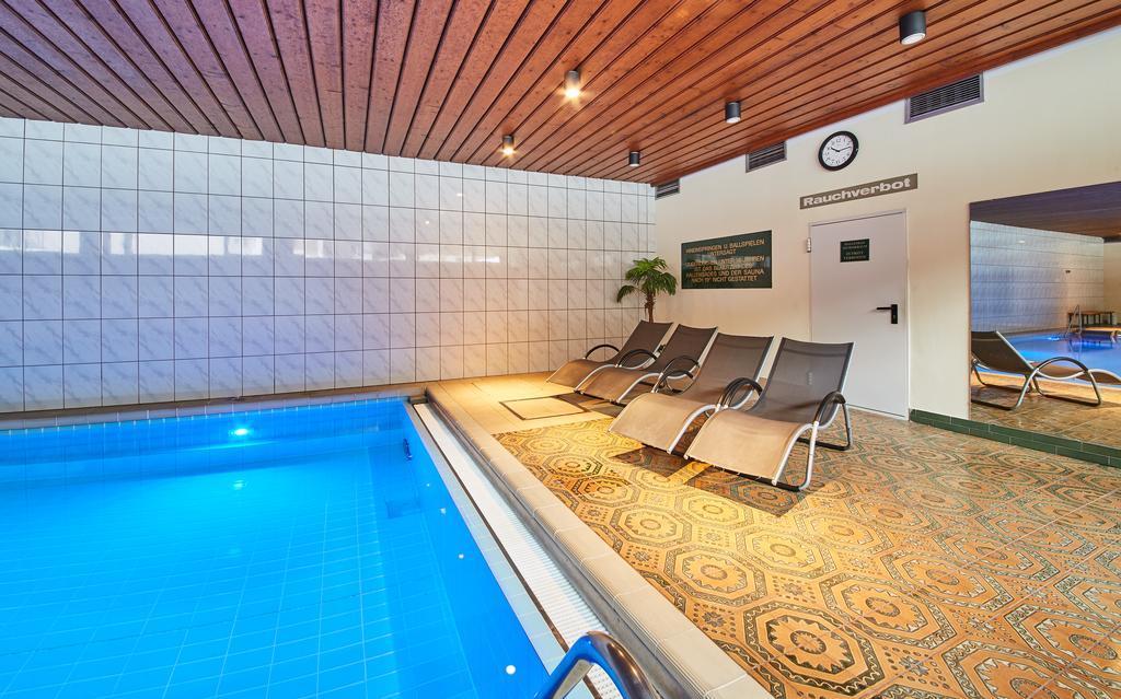 Appartement Diamond Saalbach-Hinterglemm Extérieur photo