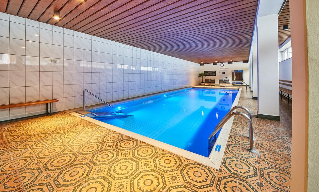 Appartement Diamond Saalbach-Hinterglemm Extérieur photo
