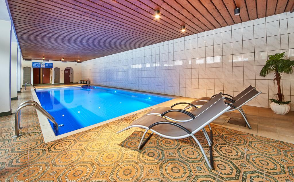 Appartement Diamond Saalbach-Hinterglemm Extérieur photo